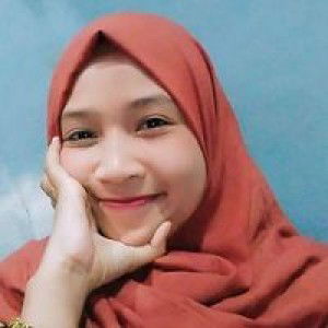 Atin Arpianingsih profile icon