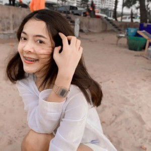 ณัชชา ตะคอนรัมย์ profile icon