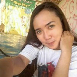 Venus Afifah profile icon