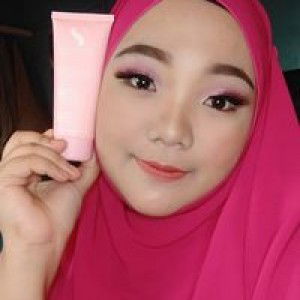 Wanie Kamal profile icon