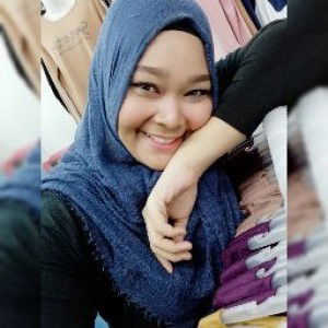 CikPuanZaNa profile icon