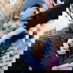 CikPuanZaNa profile icon