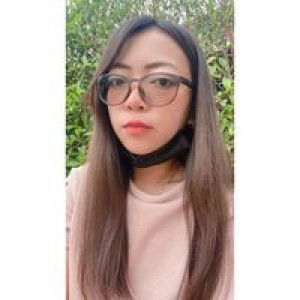 Meaw Jenji profile icon