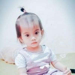 Nậơmìê BörzÖéntàx profile icon