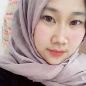 Lestari AR profile icon