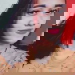 Azkhaazkhia profile icon