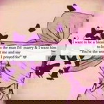 Farisha Usman profile icon