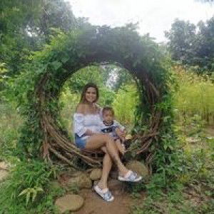 Aahh Pooll profile icon