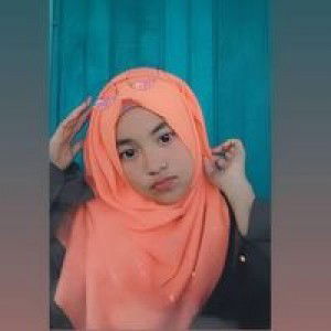 Heniffah profile icon