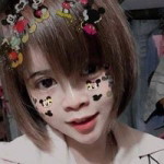 Nujaree Khamart profile icon