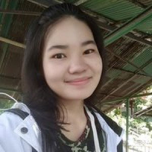 Jiraporn Phupe profile icon