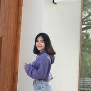 สม' หญิง profile icon