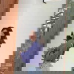 สม' หญิง profile icon