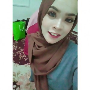 Ainrin Eryn profile icon