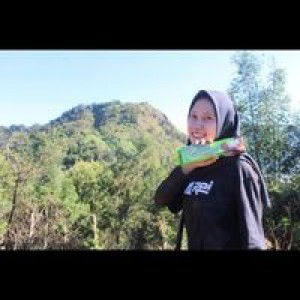 Ricky Handayani profile icon