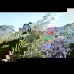 Ricky Handayani profile icon