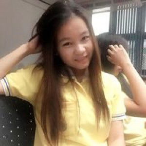 Nan Orawan profile icon