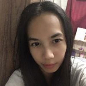 Nipapan Srimuengan profile icon