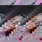 Siti Mariam profile icon