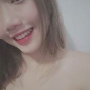 Pé Mun profile icon