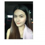 หนึ่งฤทัย โมลี profile icon