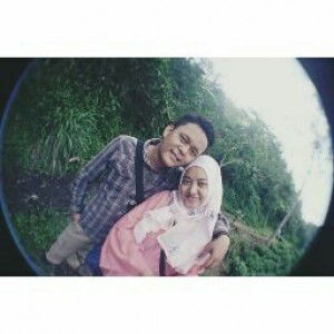 Risfa Channel profile icon