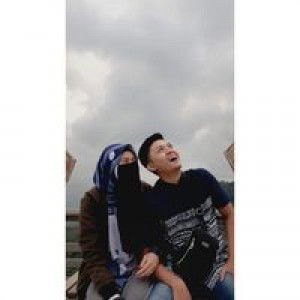 Novita Prastika's profile icon