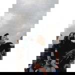 Novita Prastika's profile icon