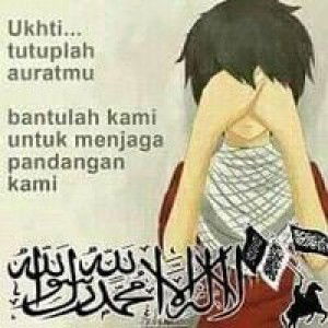 Badry Oi Oi profile icon