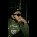 Shafa AK profile icon