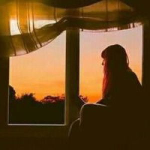 Rose Juanico Salinas profile icon