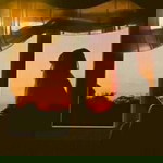 Rose Juanico Salinas profile icon