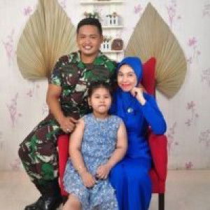 Villy Febriany Raisa Riyanto profile icon