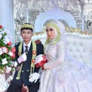 Rachma Little Queen profile icon