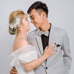 Trần Thị Thảo Vy profile icon