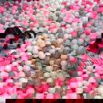 Patamaporn profile icon