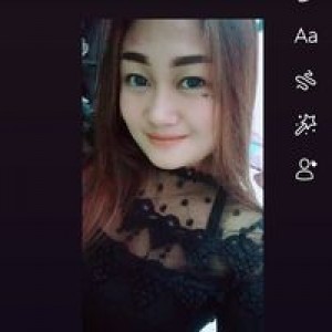 Yully Alfarro profile icon