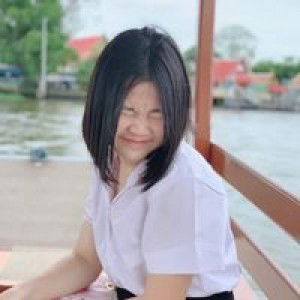 Prae Jiratthikarn profile icon