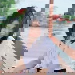 Prae Jiratthikarn profile icon