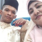 Natni Ayuti Azrin profile icon