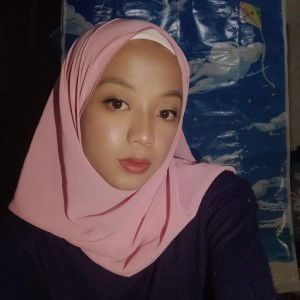 Titik Wulandari profile icon