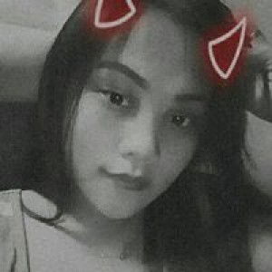 Mariya Lucernas profile icon