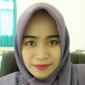 krisna rahayu profile icon