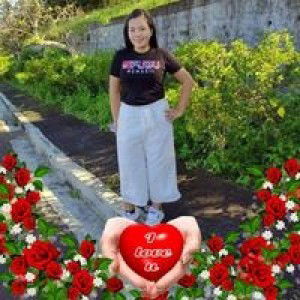 Wellyn Mendizabal profile icon