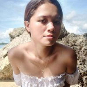 Gelai Espina Gaviola profile icon