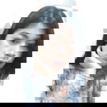 Luqiana profile icon