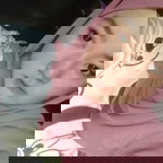 Abby Scha profile icon