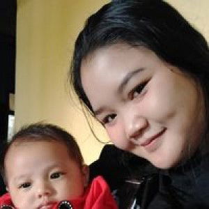 Syifa Khanifah profile icon