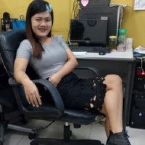 Paula Ventanilla Bolasoc profile icon