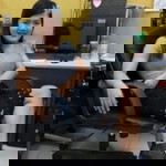 Paula Ventanilla Bolasoc profile icon